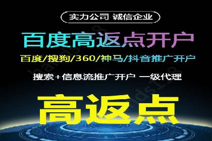 针对移动端的SEM广告投放策略及效果展示